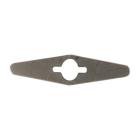 Maytag MDBH970AWB Chopper - Genuine OEM