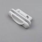 Maytag MDBH970AWB Dishwasher Rack Stop - Genuine OEM