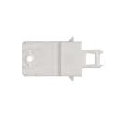 Maytag MDBH970AWB Door Striker - Genuine OEM