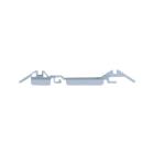 Maytag MDBH970AWB Fold Away Tine Latch - Genuine OEM