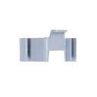 Maytag MDBH970AWB Second Convertible Tine Latch - Genuine OEM