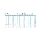 Maytag MDBH970AWQ Dishrack Cup Shelf - Genuine OEM