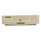 Maytag MDBH989AWQ1 Control Panel - Genuine OEM