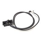 Maytag MDC4809AWB4 Diswasher Drain and Fill Hose Assembly - Genuine OEM