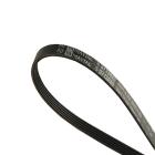 Maytag MDE21PDDYW Drive Belt 5/16\"x91 5/8\" - Genuine OEM