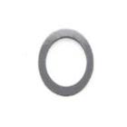 Maytag MDE2706AZW Washer - Genuine OEM