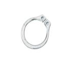 Maytag MDE5000AYQ Retaining Clip - Genuine OEM