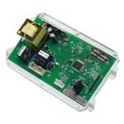 Maytag MDE5500AYW Electronic Control - Genuine OEM