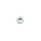 Maytag MDE7550AGW Hex Nut  - Genuine OEM