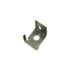 Maytag MDE7657AYQ Door Clip - Genuine OEM