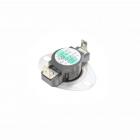 Maytag MDG17PRAWW2 Fixed Thermostat Genuine OEM