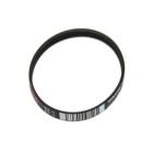 Maytag MDG20CSAGW0 Blower Wheel Drive Belt - Genuine OEM