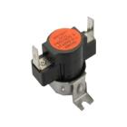 Maytag MDG26CSABL Thermostat- High Limit - Genuine OEM