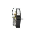 Maytag MDG9557AWA Dryer Timer - Genuine OEM