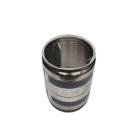 Maytag MDG9700AWM Drum Assembly  - Genuine OEM