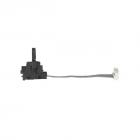 Maytag MDGT446AWW Rotary Encoder Switch - Genuine OEM