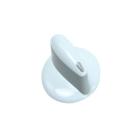 Maytag MEC5430BDB Knob - Genuine OEM
