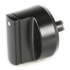 Maytag MEC9530BB02 Knob - Genuine OEM