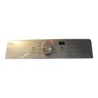 Maytag MED5500FW0 Control Panel - Genuine OEM