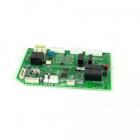 Maytag MED5630HW1 Main Electronic Control Board - Genuine OEM