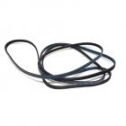 Maytag MED5630HW2 Drive Belt (approx 93.5in x 1/4in) - Genuine OEM