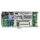 Maytag MED6230HC2 Electronic Main Control Board - Genuine OEM