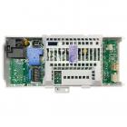 Maytag MED6230RHW2 Electronic Main Control Board - Genuine OEM