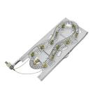 Maytag MED7230HC2 Heating Element - 240V 5200W - Genuine OEM