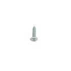 Maytag MED9000YG2 Screw - Genuine OEM