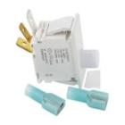 Maytag MEDB750YW2 Door Switch - Genuine OEM