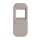 Maytag MEDB835DW3 Bezel - Genuine OEM