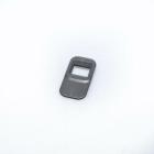 Maytag MEDB855DW1 Bezel - Genuine OEM