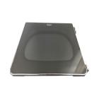 Maytag MEDB855DW1 Door - Genuine OEM