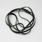 Maytag MEDB955FC0 Drive Belt - Genuine OEM