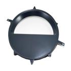 Maytag MEDE201YW1 Window - Genuine OEM