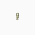 Maytag MEDE500VW2 Nozzle Connector - Genuine OEM