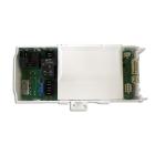Maytag MEDX700AG0 Electronic Control  - Genuine OEM