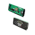 Maytag MEP5770AAW Electronic Control - Genuine OEM