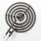 Maytag MER4530AAH Elmnt-Surf - Genuine OEM