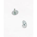 Maytag MER5555QCB Screw - Genuine OEM