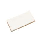 Maytag MER5555QCB Tape - Genuine OEM