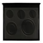 Maytag MER5765RAW1 Cooktop - Genuine OEM