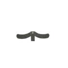 Maytag MER5875QCW Element Support Spring - Genuine OEM