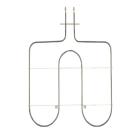 Maytag MER5875RCW1 Broiler Element - Genuine OEM