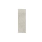 Maytag MER5875RCW1 Double Sided Tape  - Genuine OEM