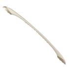 Maytag MER6555AAW Oven Door Handle (bisque) - Genuine OEM