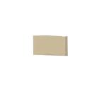Maytag MER6555AAW Tape - Genuine OEM