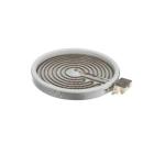 Maytag MER6751AAW24 Radiant Surface Element - Genuine OEM