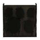 Maytag MER6755AAW Cooktop - Genuine OEM