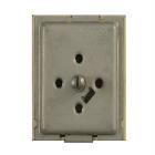 Maytag MER6757BAB14 Infinite Switch - Genuine OEM